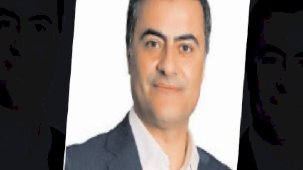 Van’da mazbata Zeydan’a döndü