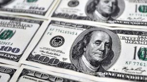 Wells Fargo'dan dikkat çeken dolar/TL tahmini: Kur 2025'te 30 TL'nin altına inecek