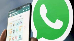 WhatsApp'a yeni özellik geliyor: Kişi etiketleme