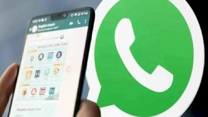 WhatsApp'a yeni özellik geliyor: Son çevrimiçi olanlar gösterilecek