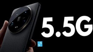 Xiaomi 5.5G hazırlıklarına başladı: Güncellemeler yolda