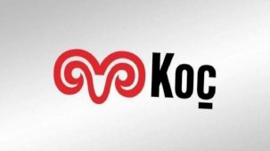 Yapı ve Kredi Bankası satılıyor mu? Koç'tan açıklama