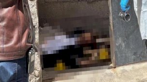 Yasak aşk cinayetinde şok detay! Boşandıktan 1 saat sonra öldürdü