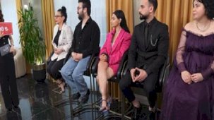 Yemekteyiz kim birinci oldu, kim kazandı 5 Nisan 2024 | Zuhal Topal'la Yemekteyiz birincisi ve puan durumu belli oldu! İşte 75 bin TL'nin sahibi olan isim...