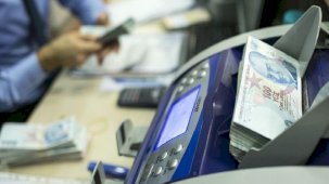 Yerel seçimler tamamlandı! Belediye başkanlarının maaşları hesaplandı