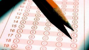 YÖKDİL 2 başvuruları ne zaman? 2024-YÖKDİL/2 ne zaman yapılacak?