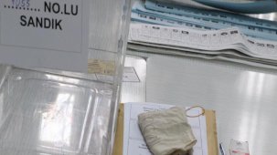 YSK'de olağan itiraz süreci tamamlandı: 81 karar açıklandı!