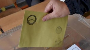 YSK'den 11 seçim çevresi için yapılan itirazlarla ilgili karar verildi