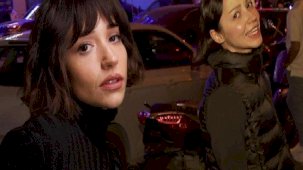 Zeynep Bastık: Benim için yatırım topraktır!