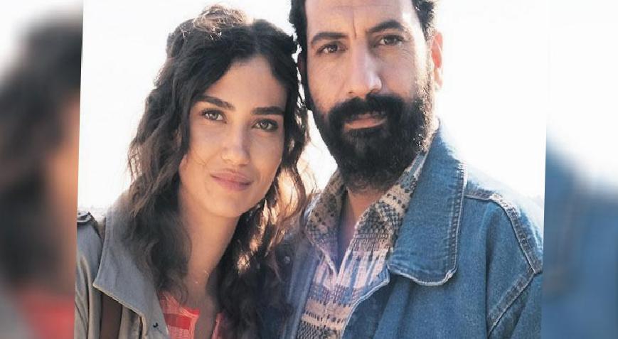 Tartışmalı film vizyonda