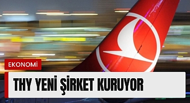 THY, Spor Alanında Yeni Bir Adım Atıyor: THY Spor A.Ş.