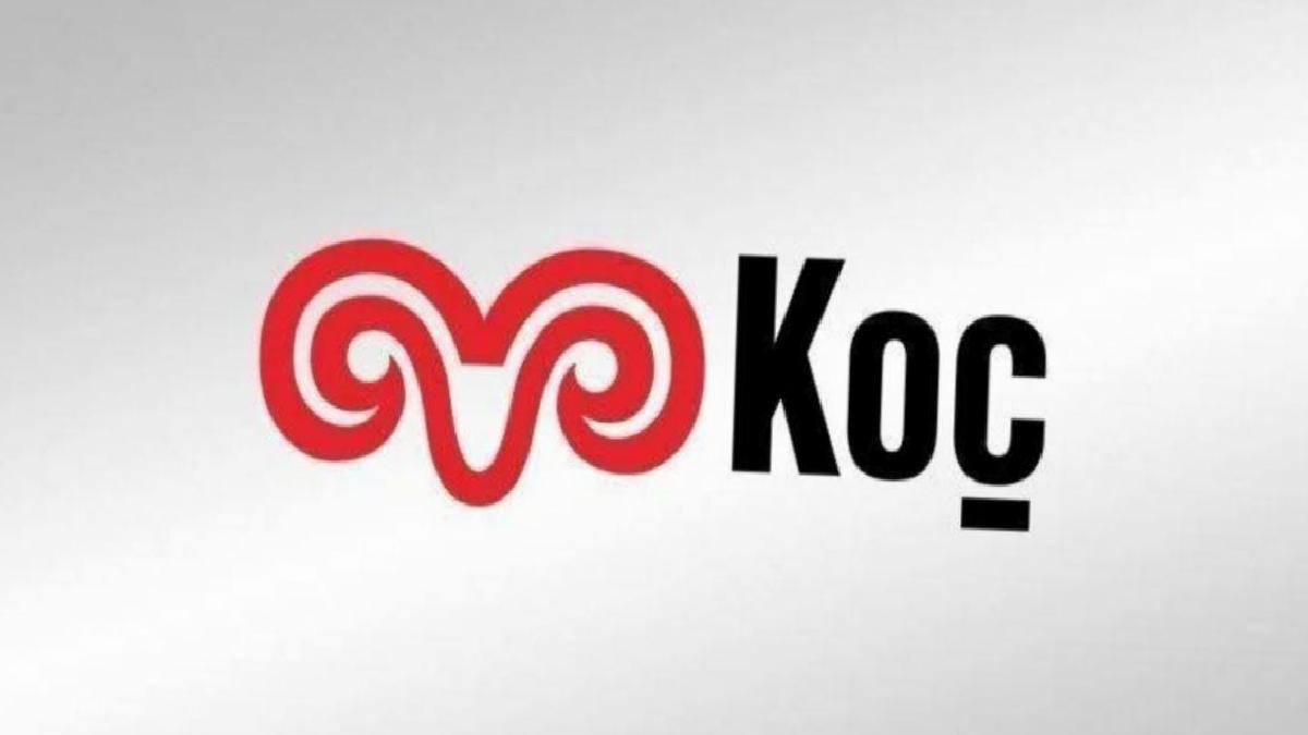 Yapı ve Kredi Bankası satılıyor mu? Koç'tan açıklama