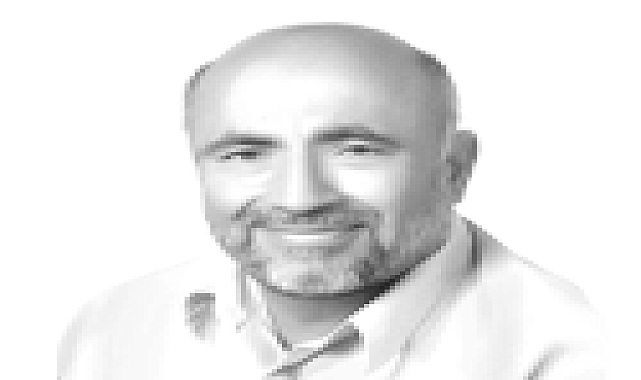 Emperyalizme karşı