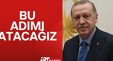Erdoğan, Özgür Özel Görüşmesine İlişkin Olumlu Adımlar Atılacağını Belirtti