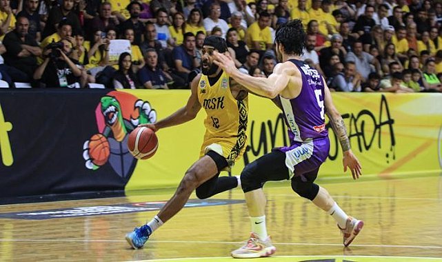 Mersin Büyükşehir Belediyesi 85-64 Sigortam Net