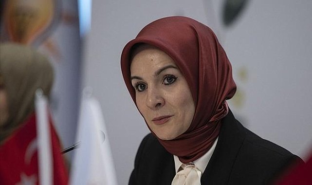 30 pilot ilde başlayacak! Bakan Göktaş duyurdu...