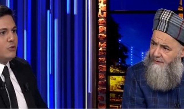 Bazı il başkanları değişti, ana kademede neler olacak? Cübbeli Ahmet seçimin faturasını kesti: Derhal istifa etsin!