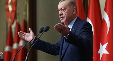 AK Parti'de 'Değişim' Rüzgarı: Bayrak Değişimi Yarın Gerçekleşecek!