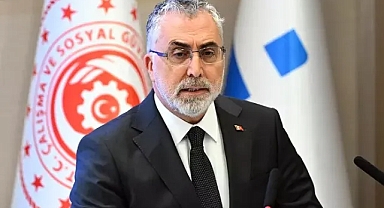 Bakan Işıkhan Duyurdu: SGK Belediyelerin Prim Borcu İçin Harekete Geçti