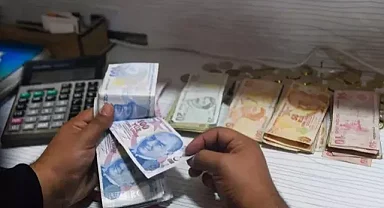 Cumhurbaşkanı Erdoğan'dan Emeklilik Reformu Sinyali: Yaş Kademeli Olarak 65'e Çıkacak