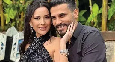 Dilan Polat'ın Tahliye talebi karara bağlandı