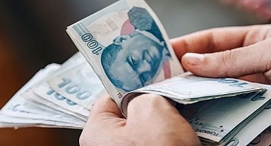 Emeklilere Dolandırıcılık Tuzağı: Kredi Çekerken Maaşınızdan Olmayın!- İRT HABER