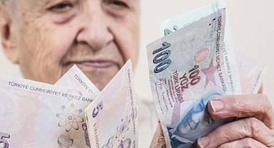 Emeklilere Müjde! SGK Duyurdu: Emekli Maaşı Fark Ödeme Tarihleri Açıklandı