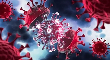 En Bulaşıcı Covid-19 Varyantı Hızla Yayılıyor: Belirtilere Dikkat!