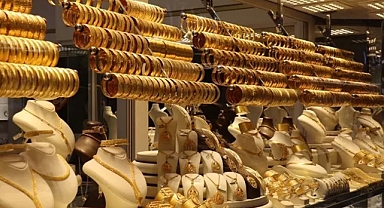 Kuyumculuk Sektöründe Eş Zamanlı Denetim: Bakanlık Harekete Geçti