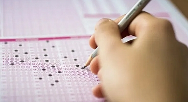 LGS Yerleştirme Sonuçları Açıklandı