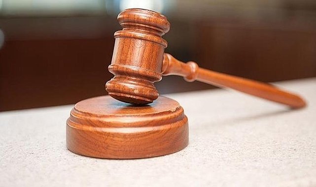 Memleket Partisi Genel Başkanı İnce davasında mütalaa açıklandı