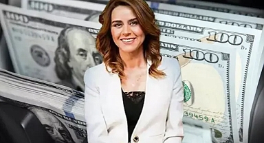 Seçil Erzan Davasında Yeni Detaylar: Kayıp Milyonlar Nerede? 