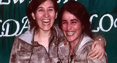 Son dakika | TSK'nın harekat bölgesine saldıracaklardı! MİT düğmeye bastı, etkisiz hale getirildiler