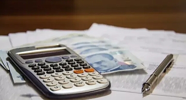 Temmuz 2024 Kıdem ve İhbar Tazminatı Tarifesi: 10 Yıl Çalışana 350 Bin TL