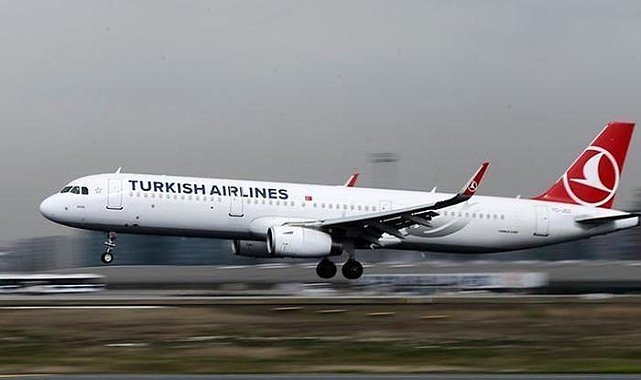 THY Basın Müşaviri Yahya Üstün'den maaş açıklaması: 'Gerçeği yansıtmıyor'