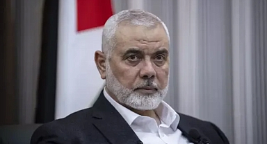 Türkiye'den Suikast Tepkileri: 