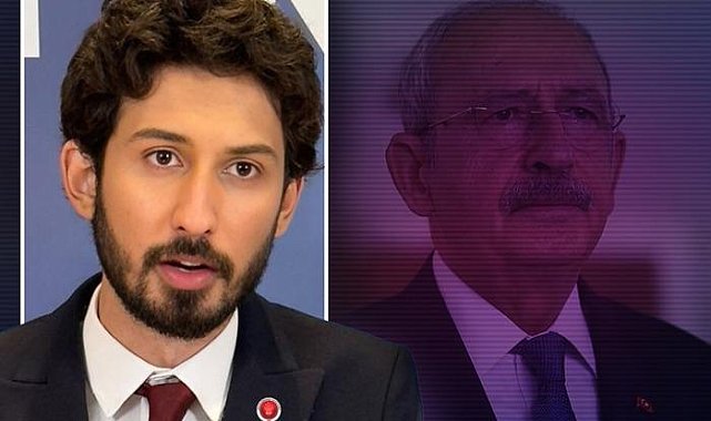 Yeniden kurulan SHP’nin Genel Başkanı ortaya çıktı! Canlı yayında açıkladı: Özgür Özel ve Kemal Kılıçdaroğlu ile görüştü mü?