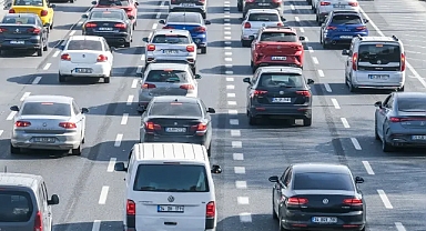 2. El Araç Satışına Yeni Düzenleme: Resmi Gazete'de Yayımlandı