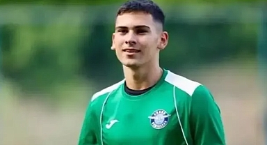 Adana Demirspor'dan Fenerbahçe Maçında Büyük Sürpriz