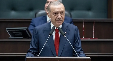 Ahlat'ta Tarihi Kabine Toplantısı: Gündemdeki Önemli Başlıklar