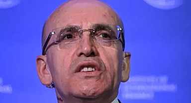 Artık Sizi Maliye Bakanlığı'nda Görmek İstemiyorum