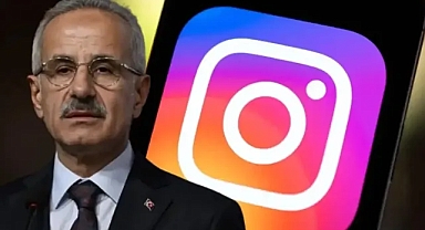 Bakan Uraloğlu'ndan Instagram Engeli Hakkında Kritik Açıklama: Erişim Ne Zaman Açılacak?