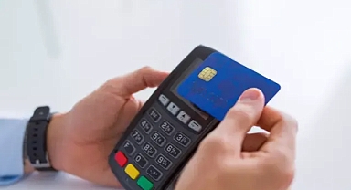 Başkasının Kredi Kartını Kullanana Ceza Var mı?