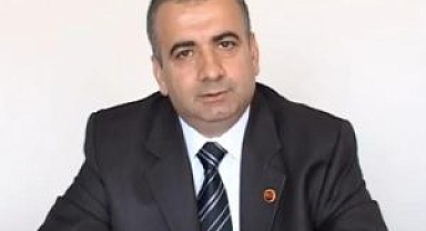 Cemil Aydın'dan Bursa İçin Kritik Öneri: Uludağ Etekleri Park Olarak Düzenlensin