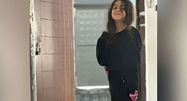 Diyarbakır'da Kayıp Narin İçin Aramalar Sürerken Evine Yakın Kayalıklarda Kan Lekeleri Bulundu