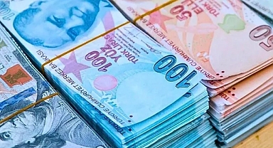 Emekliler Bu Haberi Bekliyordu! Zam Farkı Bugün Yatıyor! İşte Tüm Detaylar...