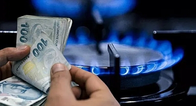 EPDK'dan Doğal Gaz Zammı Açıklaması: Faturalar Nasıl Etkilenecek?