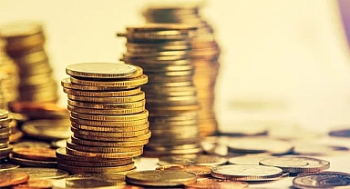 Ev Sahibi Kirayı Altınla Talep Etti, Hazine Bakanlığı'ndan Açıklama Geldi!