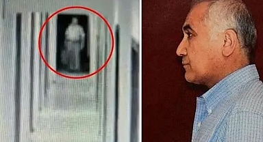 FETÖ Firarisi Adil Öksüz'ün Kaçışına Yardım Eden Cihat Yıldız, İstanbul'da Yakalandı