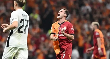 Galatasaray'da Young Boys Yenilgisinin Ardından Kriz Büyüyor: Florya'da Neler Oluyor?